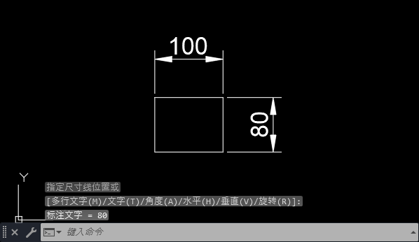 cadLһ(g)10080ľε4