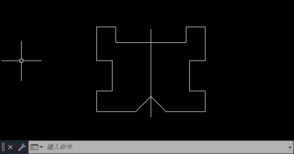 CADôR(du)Q(chng)6