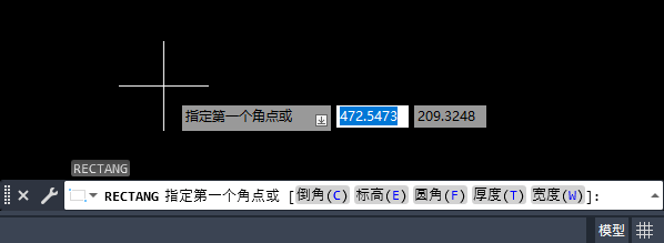 cadôٮ(hu)γߴ2