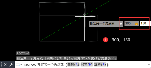 cadôٮ(hu)γߴ3