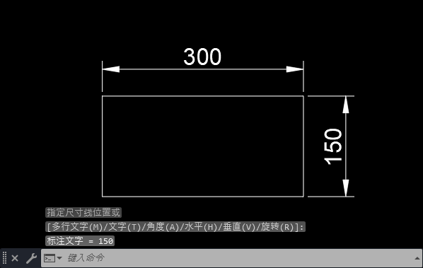 cadôٮ(hu)γߴ4