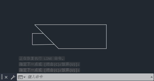 CAD2023΄(chung)ҕzC(j)D5
