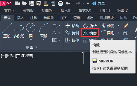 CADôD(zhun)D˵7