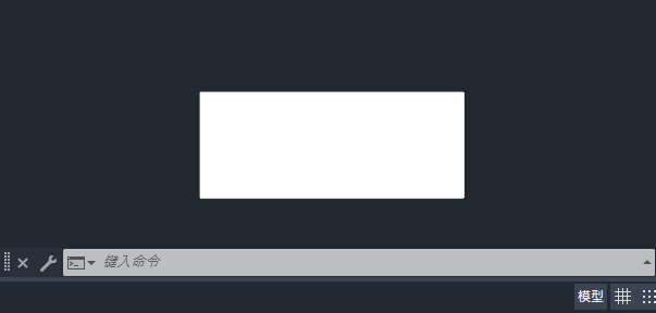 cadήľε6