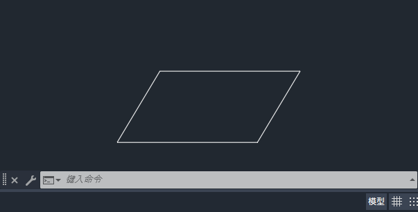 cadбô֏͵1