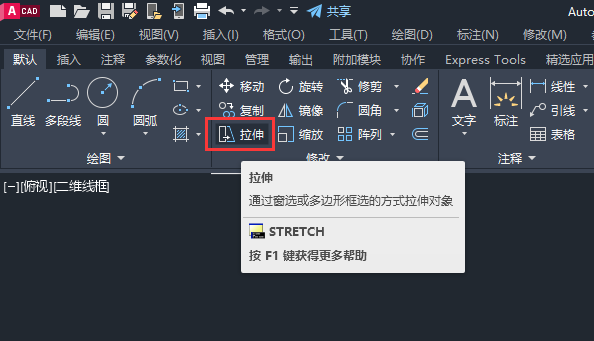 cadбô֏͵2
