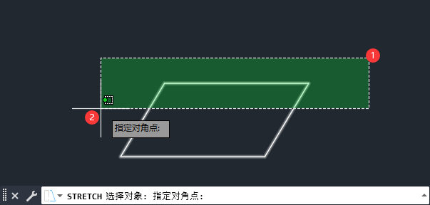 cadбô֏͵3