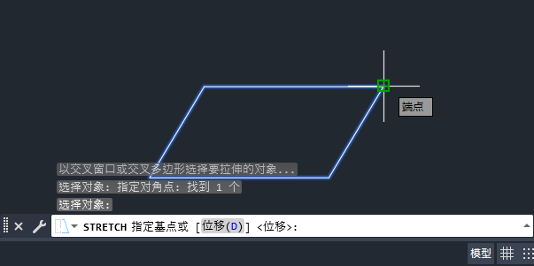 cadбô֏͵4