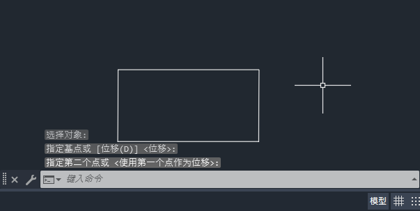 cadбô֏͵6