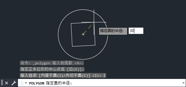 cadĮ(hu)ε6