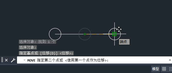 CADôƄ(dng)(du)5