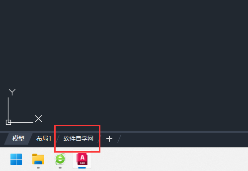 cad](mi)(bio)@ʾO(sh)