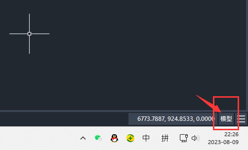 cad](mi)ģͿgôk