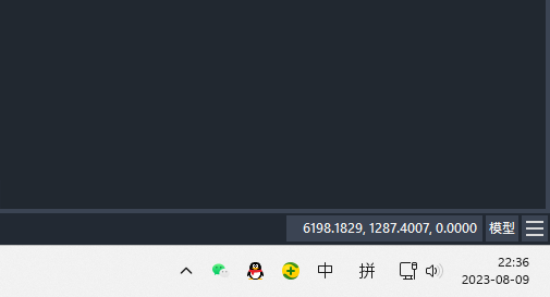 cad׽ģʽD˲Ҋôk1