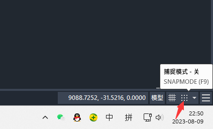 cad׽ģʽD˲Ҋôk4