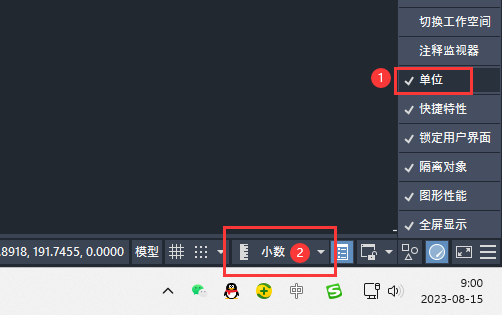 CADԙϛ](mi)ІλD(bio)ôһ