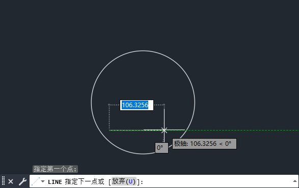 CAD2023ή|̽yD4