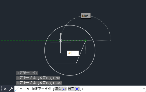 CAD2023ή|̽yD6