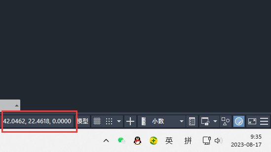 CADС(sh)λôГQ?jn)?sh)λ1