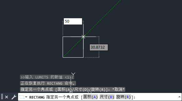 CAD2023ô(hu)(bo)oD2