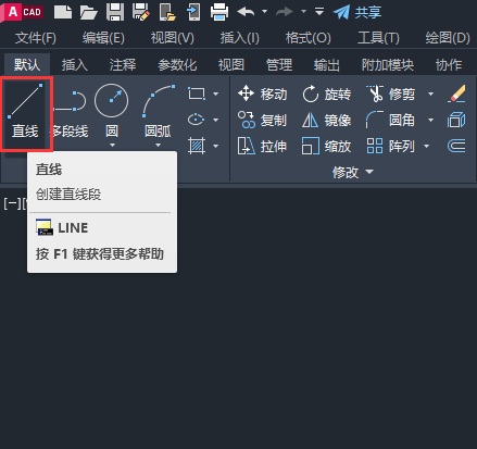 cad(hu)̈Dļ^1