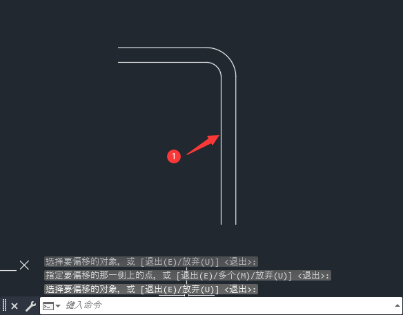 cad(hu)̈Dļ^6