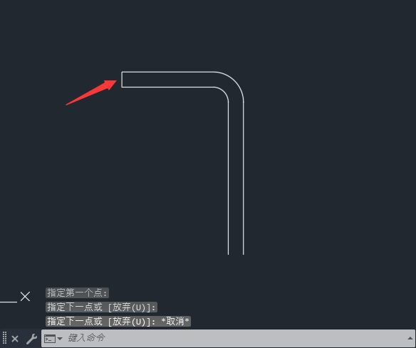 cad(hu)̈Dļ^7