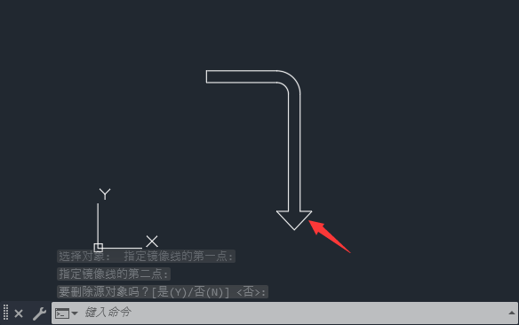 cad(hu)̈Dļ^8