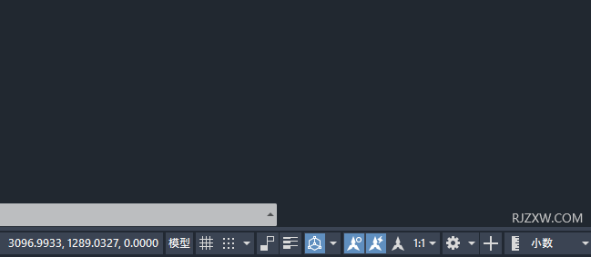 CAD2023ԙϛ](mi)x^(gu)VD(bio)ôk1