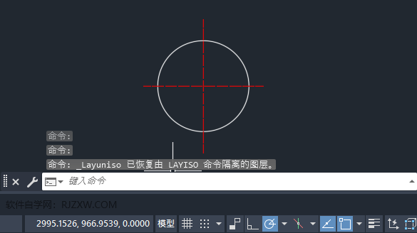 CAD֏(f)ʹLAYISO[ػiЈD