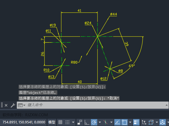 CAD2023΃Y(ji)xĈD