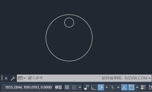 oo_P(gun)DCADLƵķ