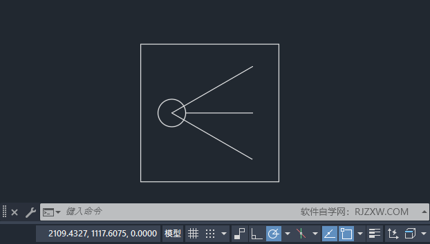 CAD2023Lƚw̽yDķ6
