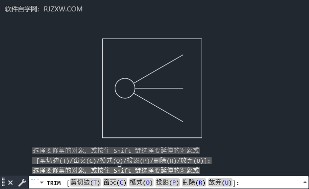 CAD2023Lƚw(zi)̽yDķ