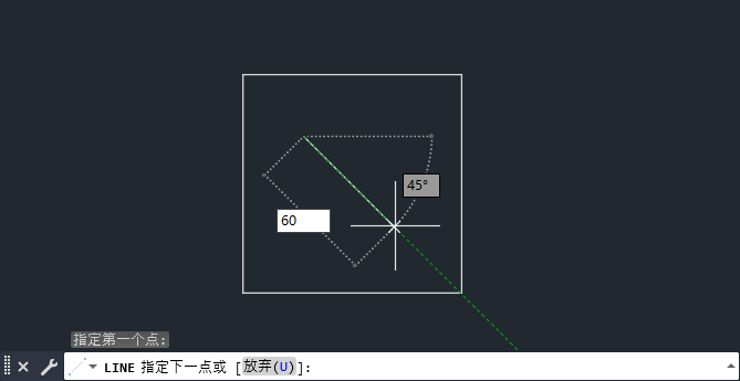 CAD2023LƸП̽yDķ4