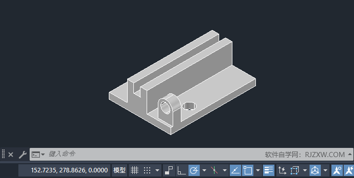 CAD2023ôɫ(sh)w߅1