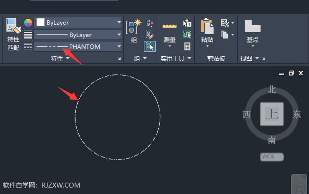 cad̓ôԔ(x)B
