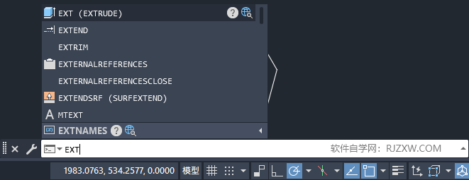 cadô(hu)SDwDԔ(x)B4
