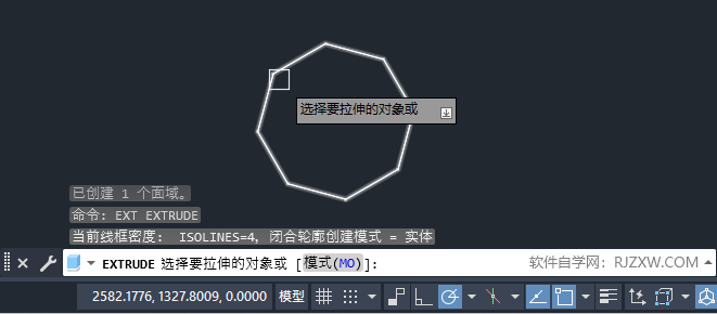 cadô(hu)SDwDԔ(x)B5