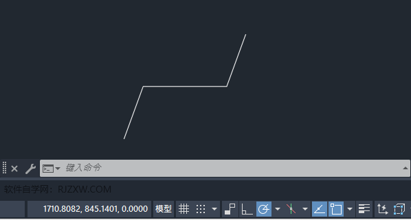 cadΰѶξ׃һlԔ(x)B1