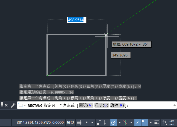 cadôȡξ(xin)Ԕ(x)B1