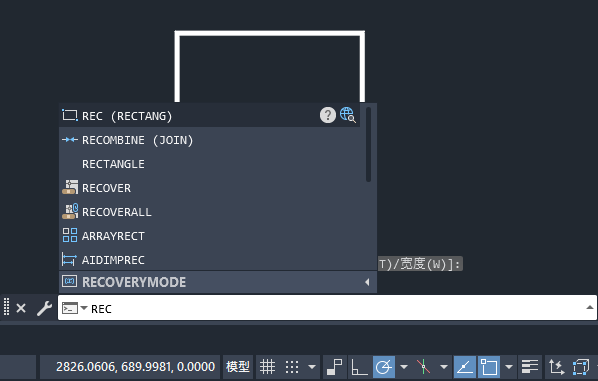 cadôȡξ(xin)Ԕ(x)B2