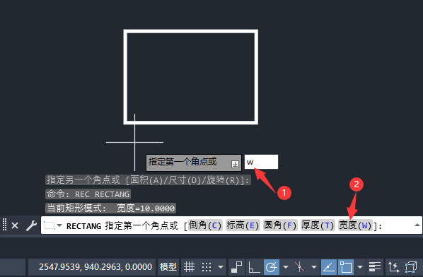 cadôȡξ(xin)Ԕ(x)B3