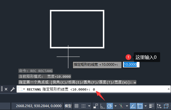 cadôȡξ(xin)Ԕ(x)B4