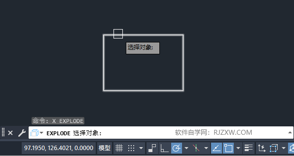 cadδɢIʲô3