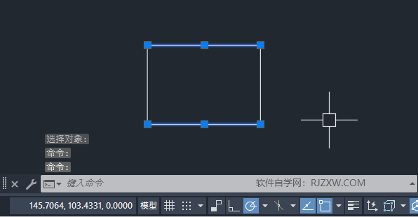 cadδɢIʲô