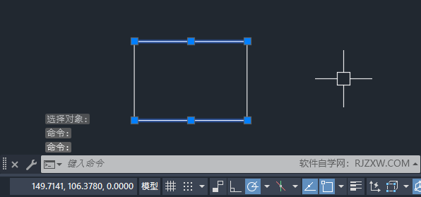 cadδɢôϲԔ(x)B3
