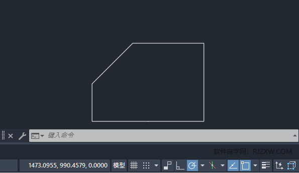 cad(bio)עք(dng)ݔߴķ1