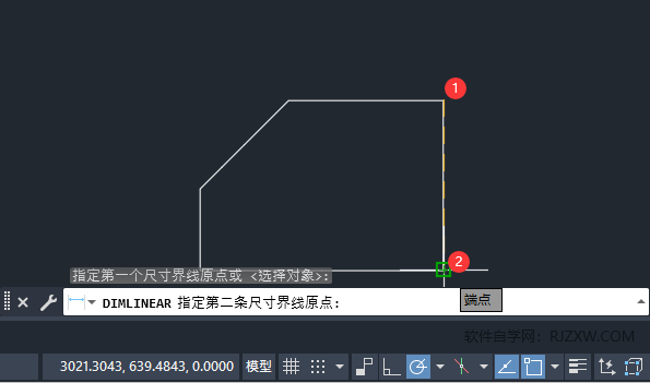 cad(bio)עք(dng)ݔߴķ3