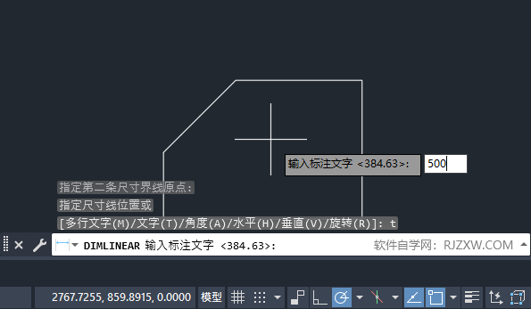 cad(bio)עք(dng)ݔߴķ5